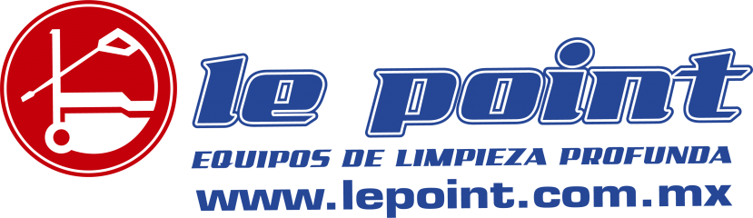 gallery/lepoint logo