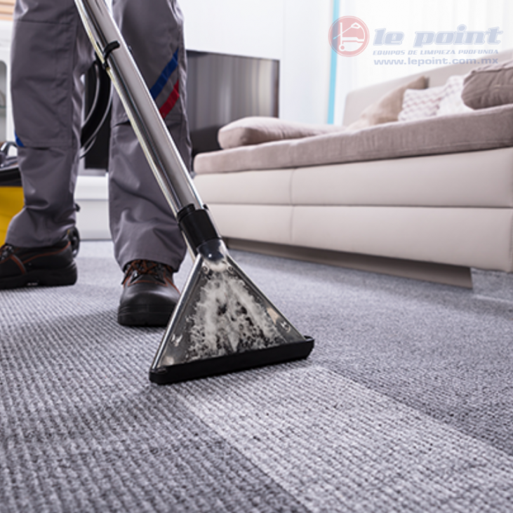 gallery/Agregar un subtítulo (35)